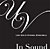 Click here to see: Una Vocis Choral Ensemble - In Sound